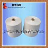 100% Polyester Spun Yarn for Sewing Thread