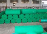 Construction Safety Nets