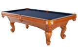 Pool Table / Pool Billiard Table P046