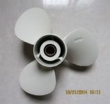 YAMAHA Boat Propeller