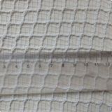 Australian Market PE Anti Hail Net