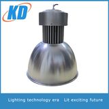 LED High Bay Light 70W