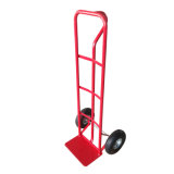 China Manufacturer of Hand Trolley (HT1805)