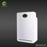 Lonizer Air Purifier with RoHS for Office (CLA-08A)