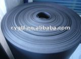 UL Fire Retardant Insulation Foam for Building/ Construction/Roof/Wall/Floor