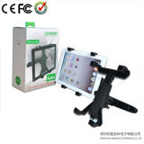2013 Winfos New for iPad/iPad2 Car Mount Stand