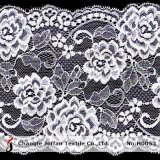 Swiss Lace for Dress Material (H0053)
