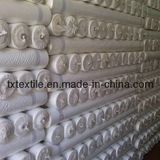 320d Nylon Taslon Fabric with Breathable Coating