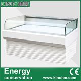 China Factory, Sandwich Showcase, Sushi Showcase, Sandwich Display Refrigerator