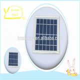 Energy Saving Solar Floating Pool Water Purifier