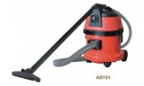 Wet and Dry Vacuum Cleaner (AS151)