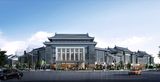 Visualization 3D Architectural Modelling Rendering
