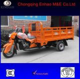 250cc Cargo Tricycle and Good Type