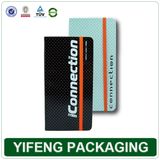 Mini Simple Design Notebook (YF-205)