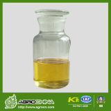 Fenoxaprop-p-ethyl 10%EC, 69g/l EW