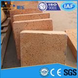 Kiln Car Surface Fire Brick