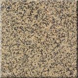 Kalamaili Giallo Veneiiano, Granite, Marble, Slab, Slate