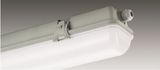 LED Waterproof Ceiling Lighting