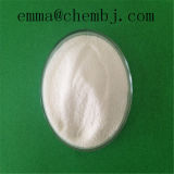 99% Benzocaine Hydrochloride on Sale/CAS: 23239-88-5/Benzocaine Hydrochloride Supplier/Pharmaceutical Intermediate