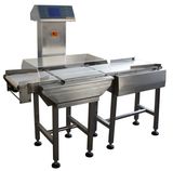 Online Checkweigher Machine (CWC-230NS)