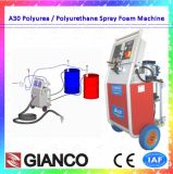 Polyurea Coating Spraying Machine (CE)