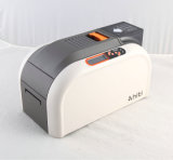 Hiti CS-200E Single Side ID PVC Card Printer