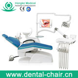 Medical Equipment for Dentist Hongke Dental Unit China
