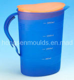 Plastic 10L Jug Mould/Water Jug Mold/Kettle Mould (YS15107)