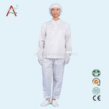 Antistatic Apron