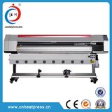 1.85m Large Format Digital Eco Inkjet Printer