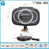 Non-Stick Double Wall Baking/Frying/Grilling Pan