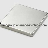 High Qualit of SmCo Block Magnet