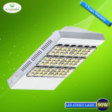 5 Years Warranty CREE+Meanwell 90W Outdoor LED Street Lights