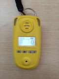 Single Co Gas Detector, 0-- 1000ppm Measured Range with One Year Quality Waranty