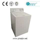 Dry Cleaning Machine, Dryer Machine