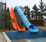 Swimming Pool Slide (HZQ-09/10)