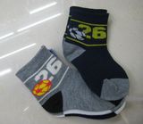 Boy Socks