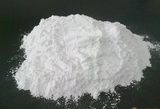 High-Grade Fire Retardant Additive Material (MR-I)