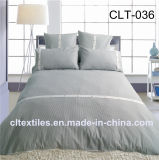 Cotton Bedding with Full Size (CLT-036)