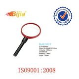 Bj61037 Magnifier Glasses