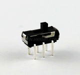 Slide Switch (SS-2235) in Stock