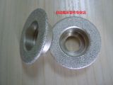 Textile Machinery Spare Part Grind Stone for Gerber Auto-Cutting