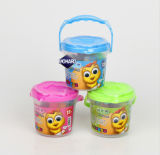 Play Dough Modeling Clay Sets (MH-KD914)