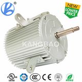 Exhaust Fan Motor