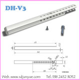 Barrier Seal (DH-V3) , Container Bolt Seals, High Security Barrier Seals