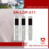 Elevator Landing Operation Panel (SN-LOP-011)