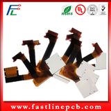Flexible PCB Prototyping Circuit Board
