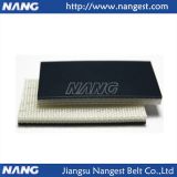 Conveyor Belt Manufacturer (NANG Series)