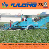 Waterweed Harvester/Aquatic Plant Harvester Ship