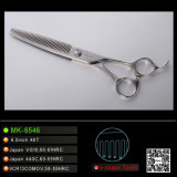 Professional Grooming Scissors for Pet (MK-6546)